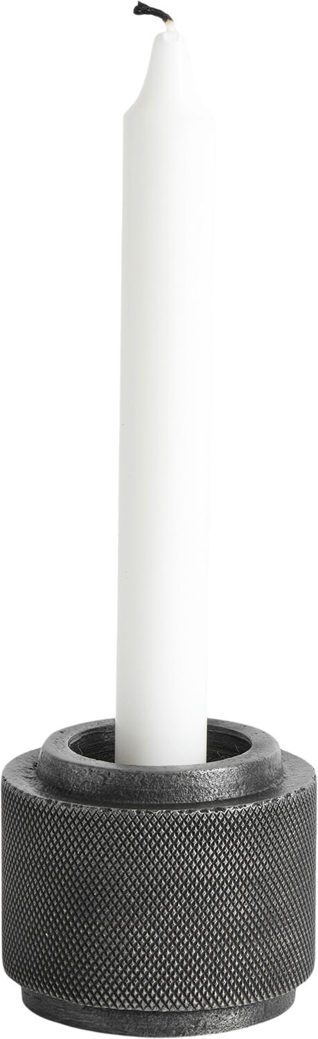 Fyrfadsstage Moment - Gr&aring;