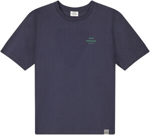 Printed Logo Thorlino Tee