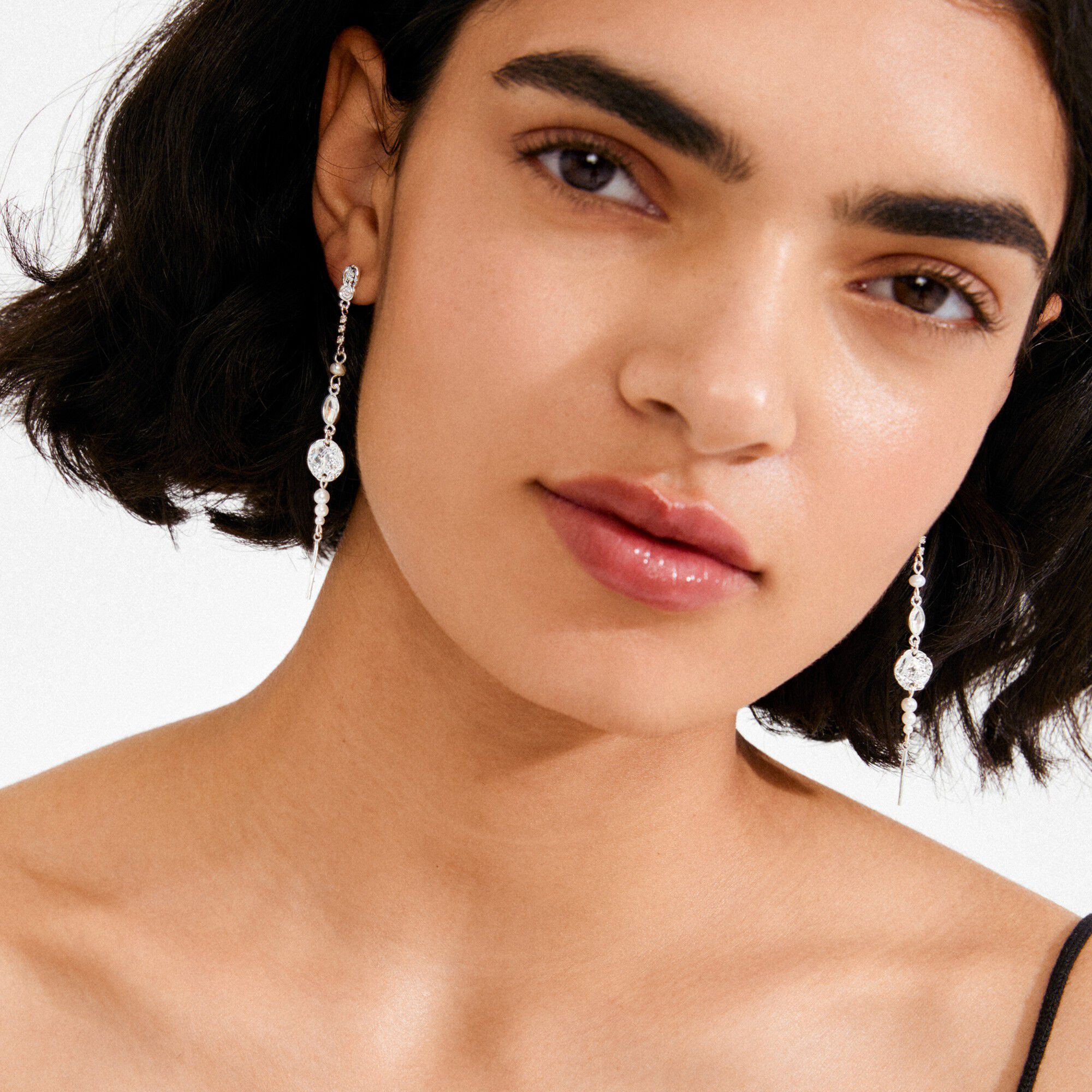 FIRE &oslash;reringe s&oslash;lvbelagt