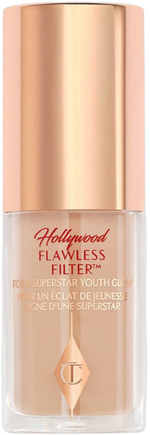 Hollywood Flawless Filter - Foundation rejserst&oslash;rrelse