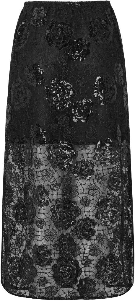 SRPam Skirt