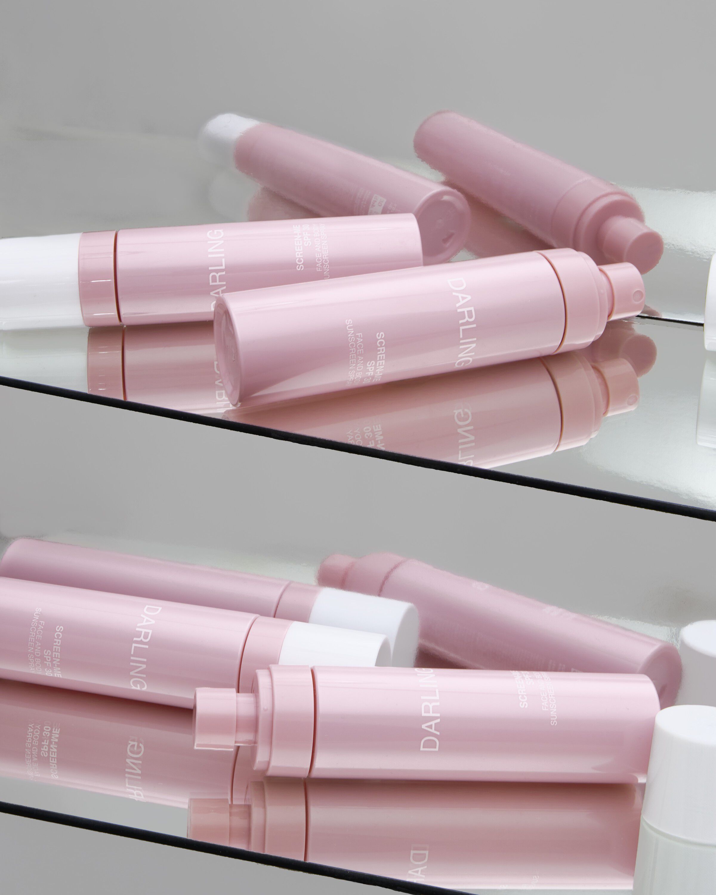 DARLING SCREEN-ME SPF 30