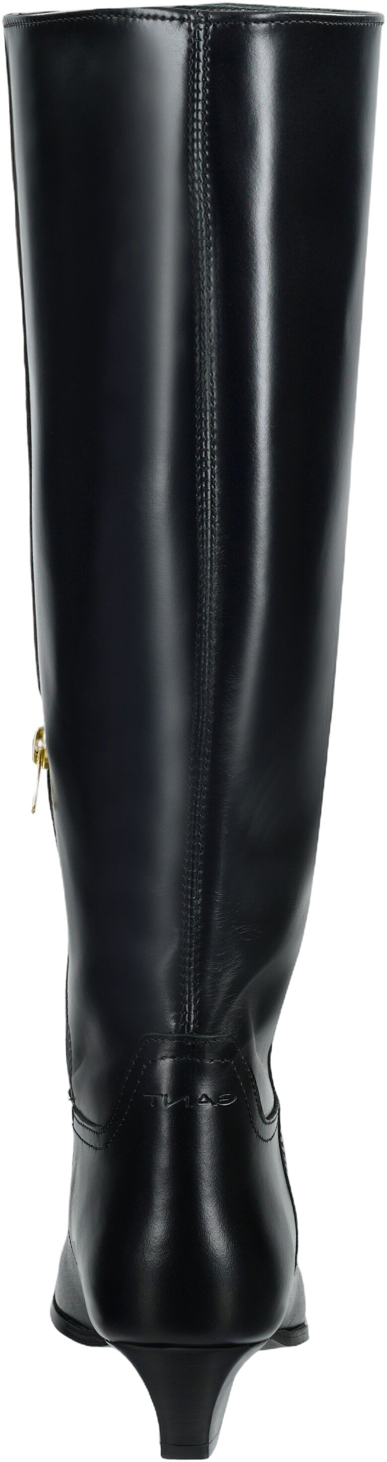 Bassotte Long Shaft Boot