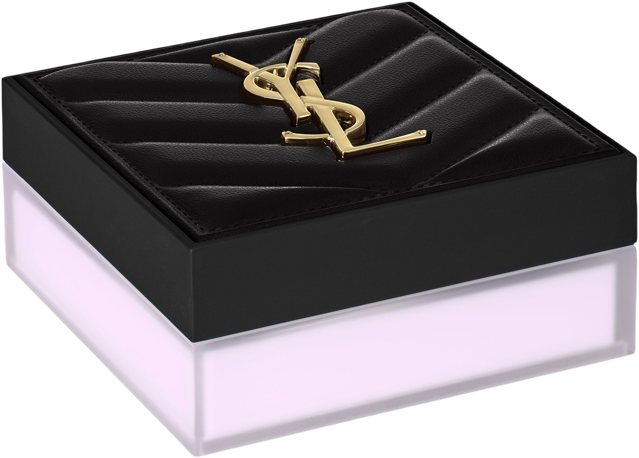 ALL HOURS HYPER BLUR LOOSE POWDER