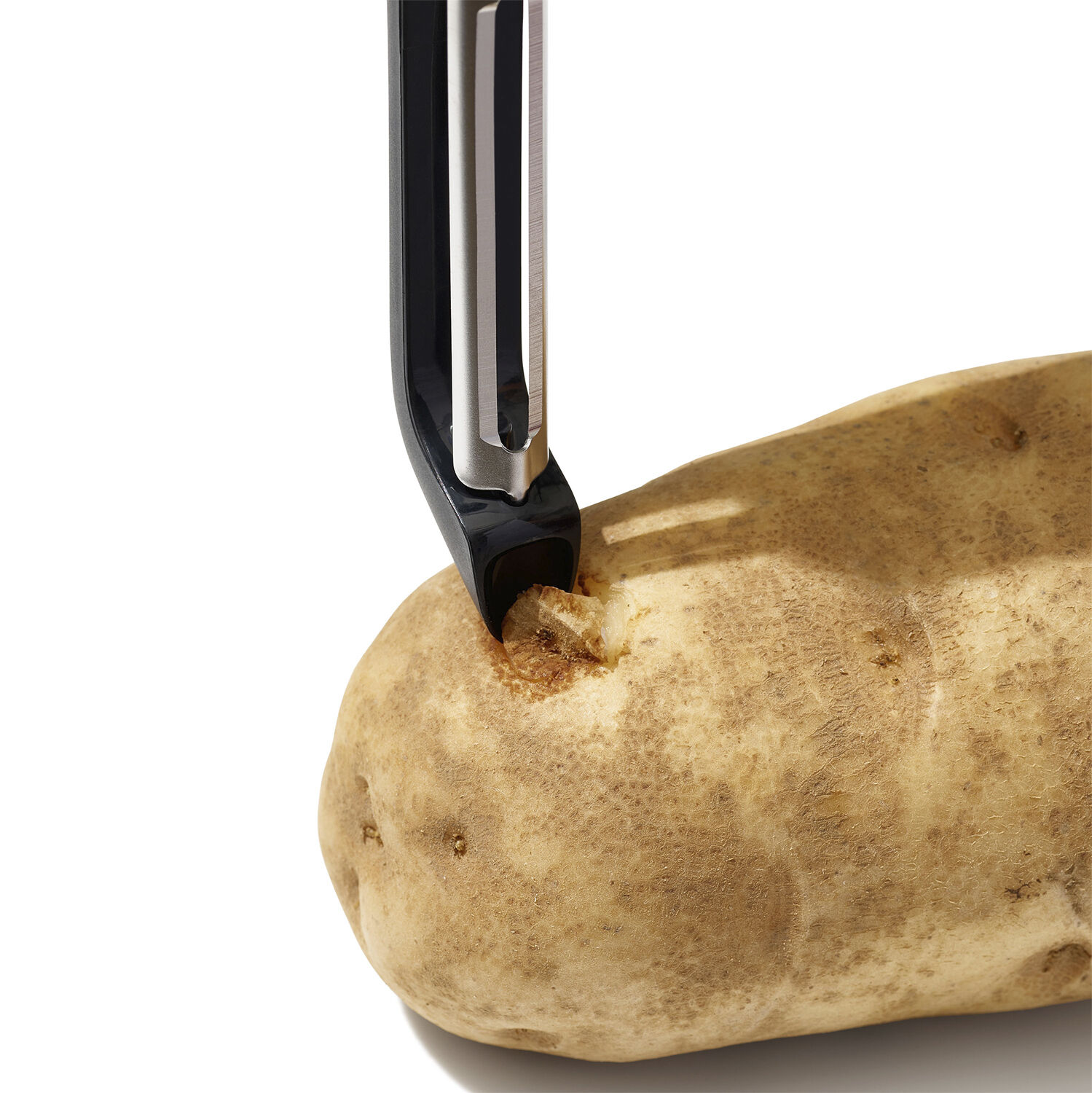 Kartoffelskr&aelig;ller