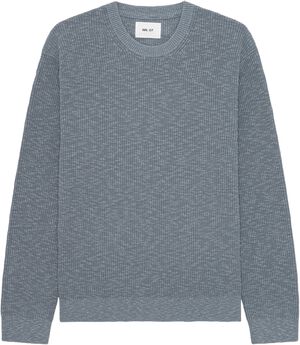 Russell Crew 60028