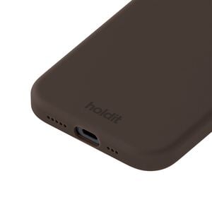 Silicone Case iPhone 14/13