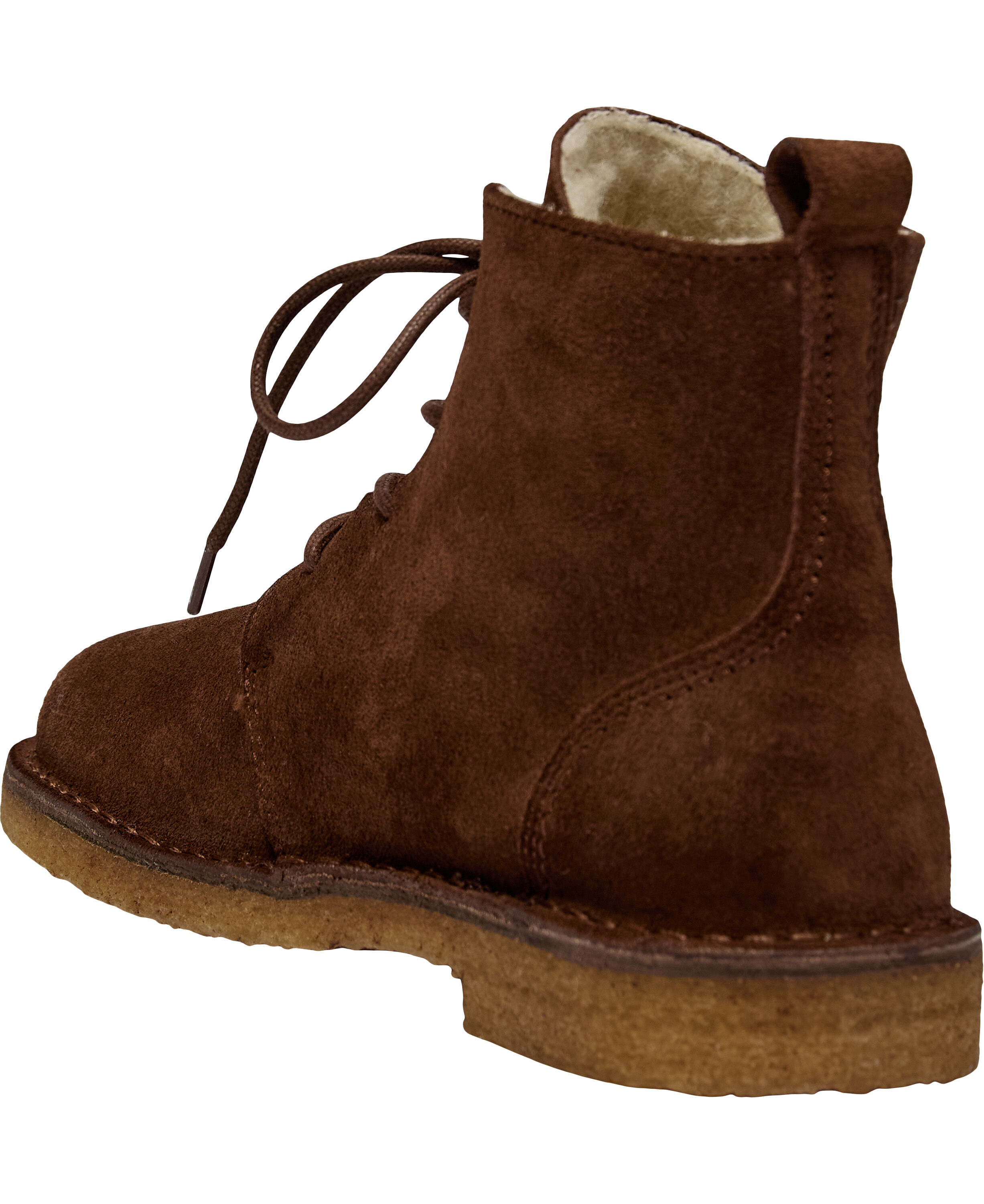 Trotter st&oslash;vle - T7109