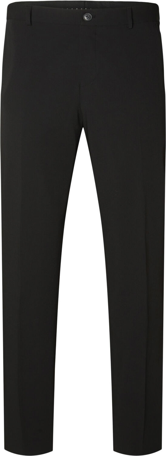 Slmslim-Liam Trs Flex Noos