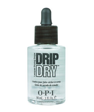 Drip Dry