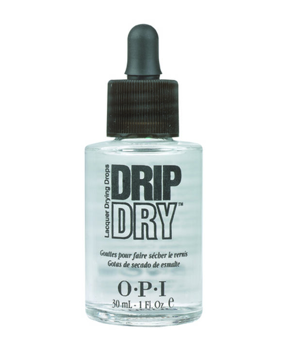 Drip Dry