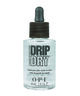 Drip Dry