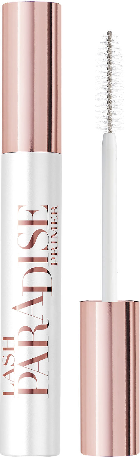 Lash Paradise Lash Primer