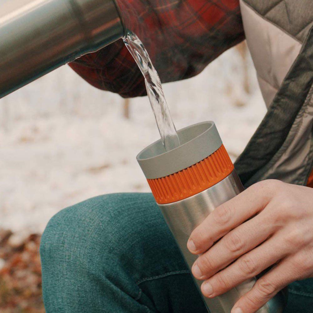 Wacaco Pipamoka Coffee Maker