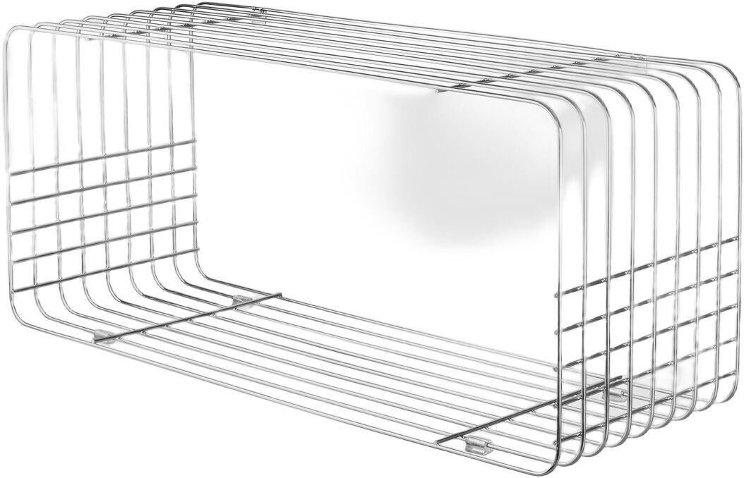 WIRE rack