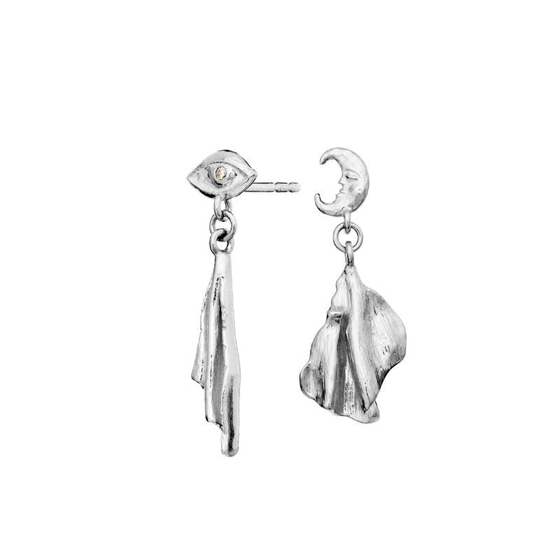 Felicia Earrings
