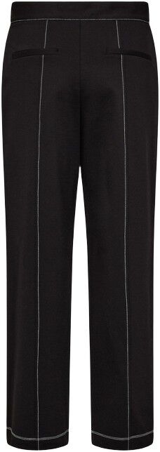 Curvy WA-CHANIA 3 Bukser Sort