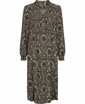 ¤ Melissia dress ¤