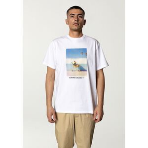 Cali Dreaming T-shirt