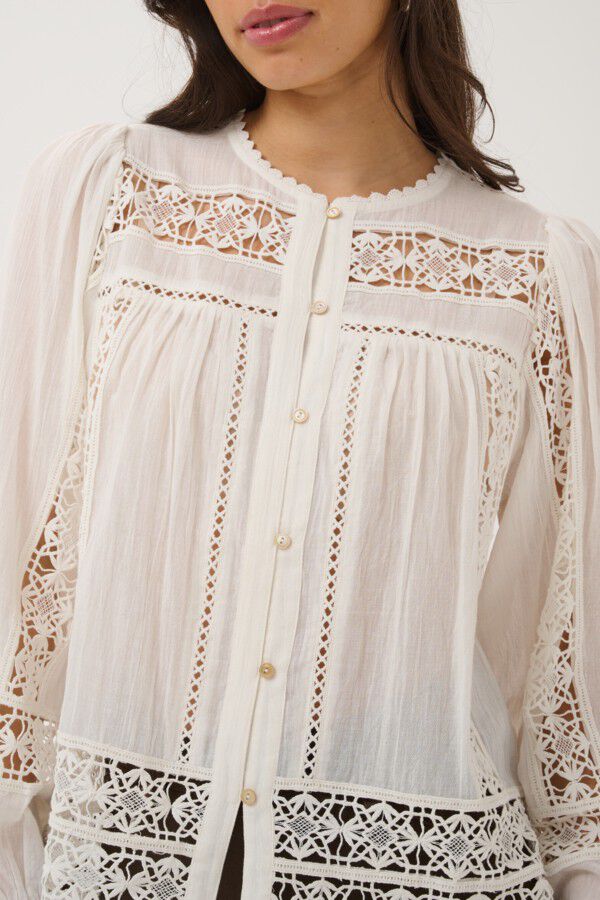 TullySZ Shirt