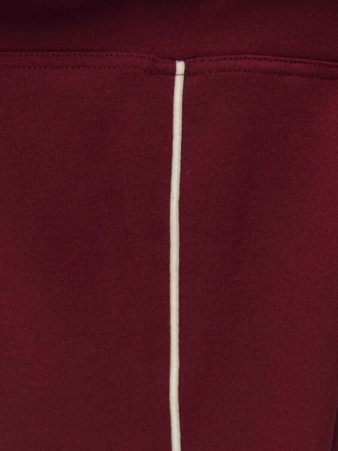 KMGPAIGE LIFE PIPING FLARED NOOS PN