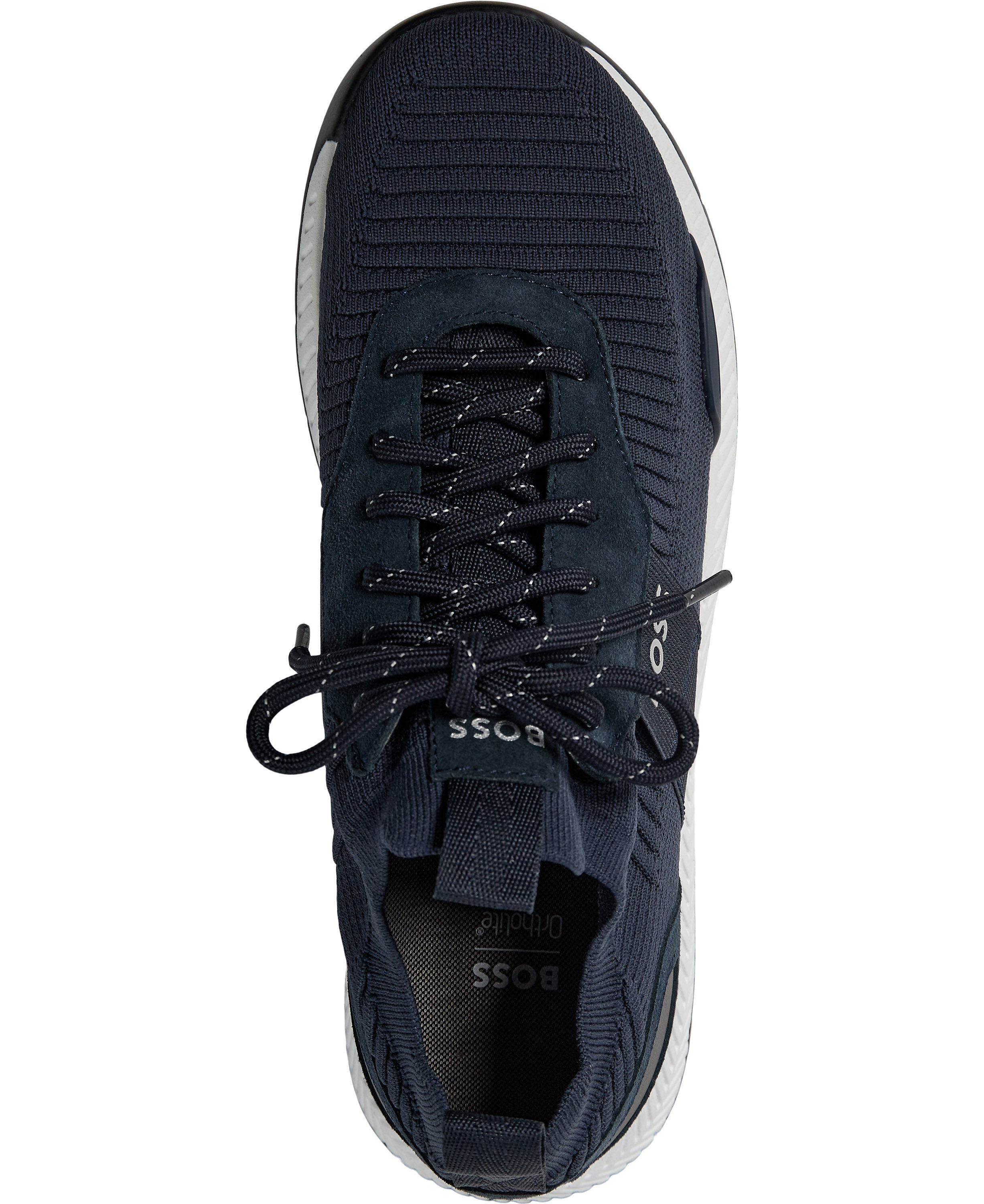 Titanium_Runn_knst_N