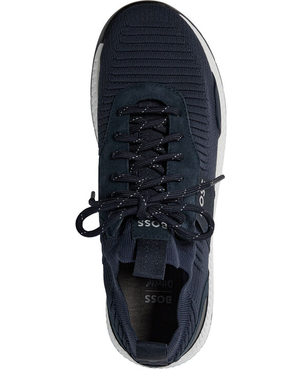 Titanium_Runn_knst_N