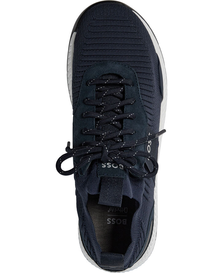 Titanium_Runn_knst_N