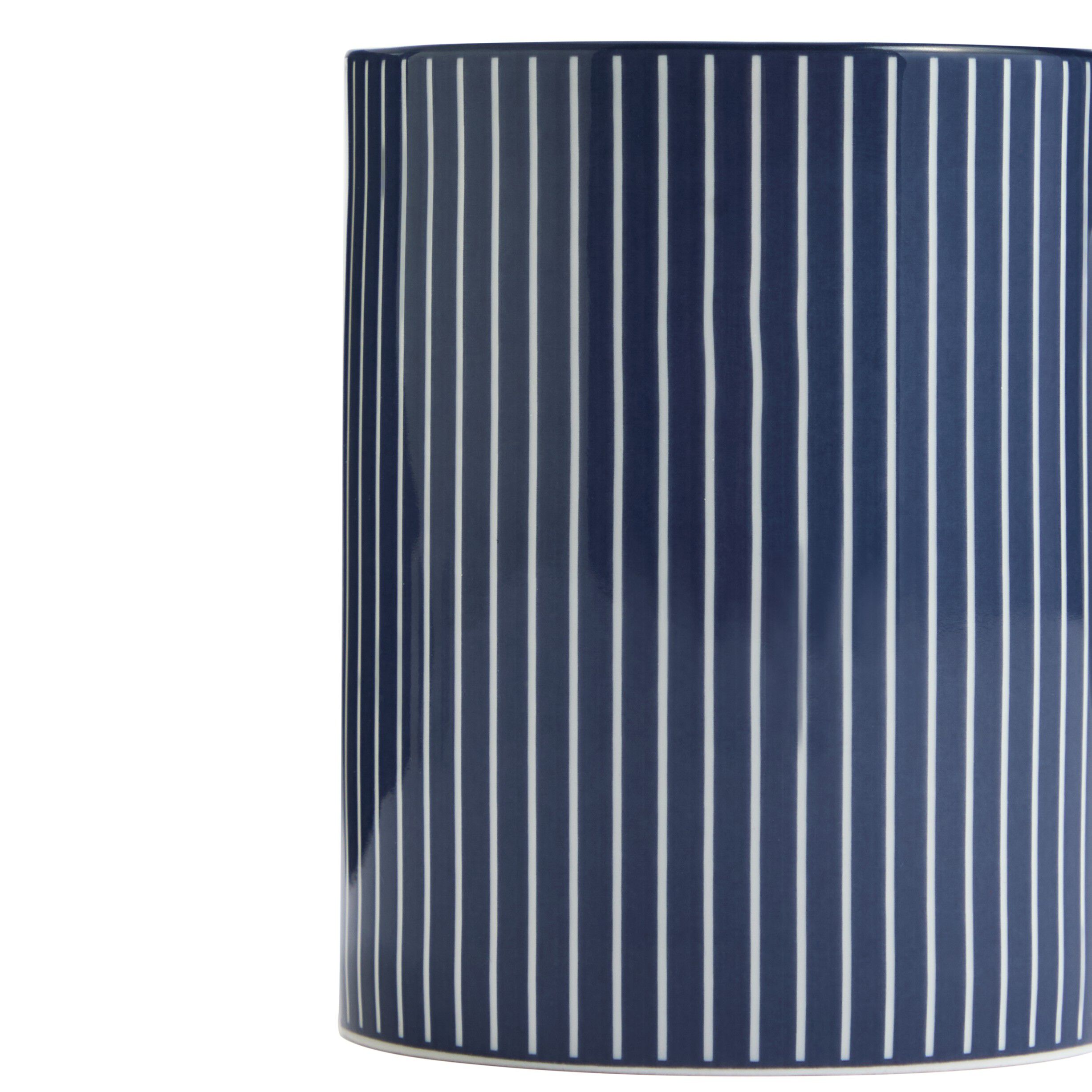 GIO Mug 380ml 12. 8floz PB
