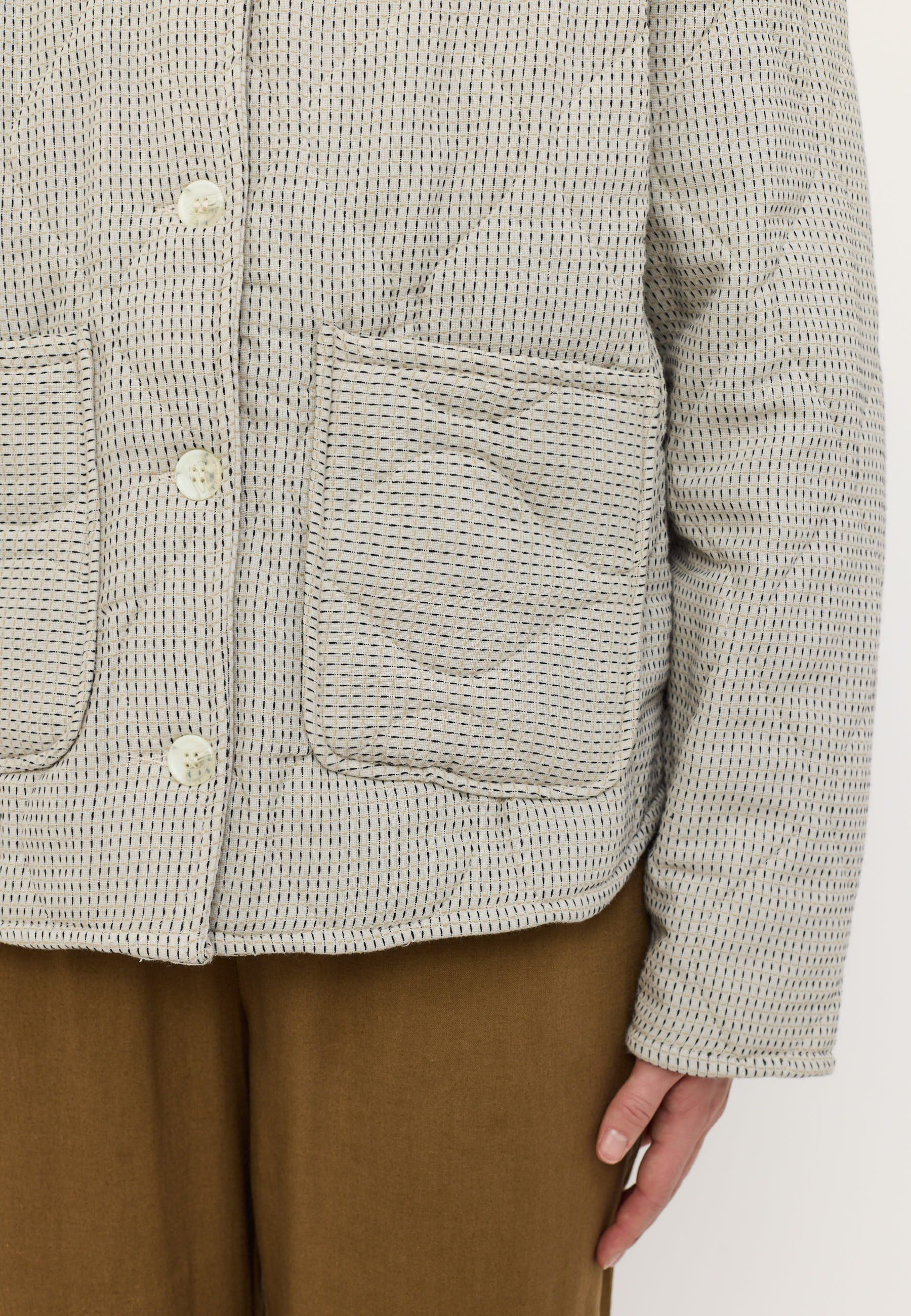 SRLyndal Jacket