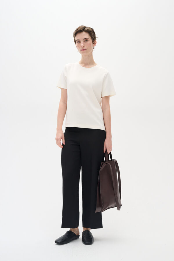 Zhen Culotte Pant SO19