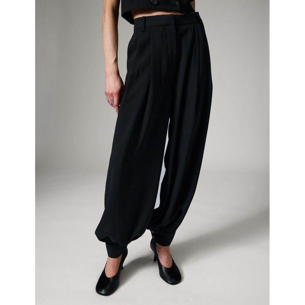 DAYOda - Classic Gabardine