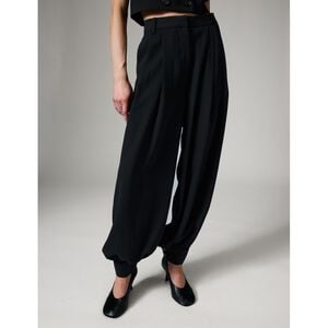 DAYOda - Classic Gabardine