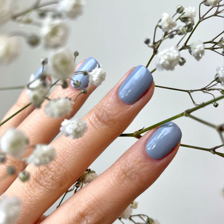 NAILBERRY Serendipity 15 ml