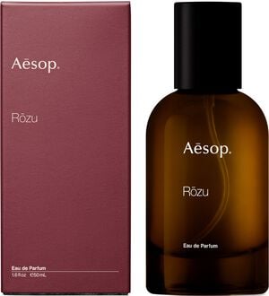 Rozu 50mL