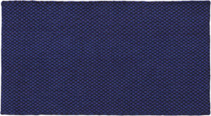 Moiré Mat-L95 x W52-Purple
