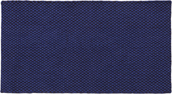 Moiré Mat-L95 x W52-Purple
