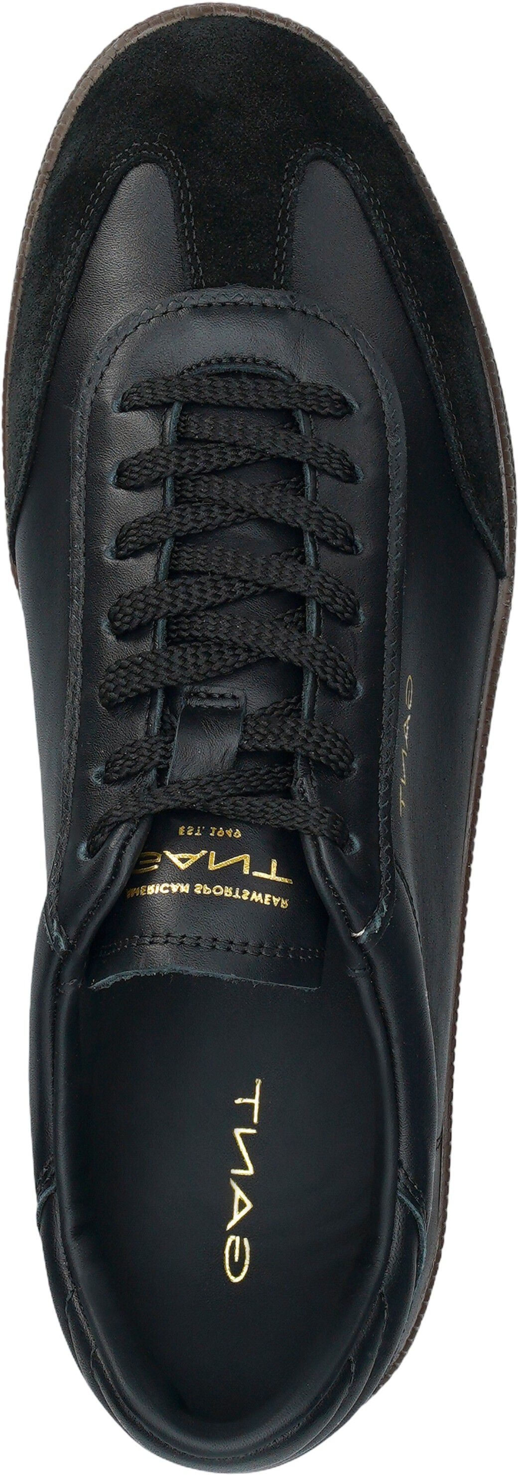 Cuzmo Sneaker
