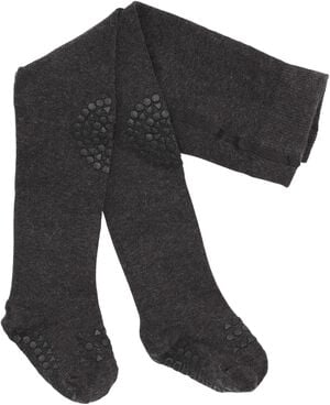 Crawling tights - Organic Cotton L