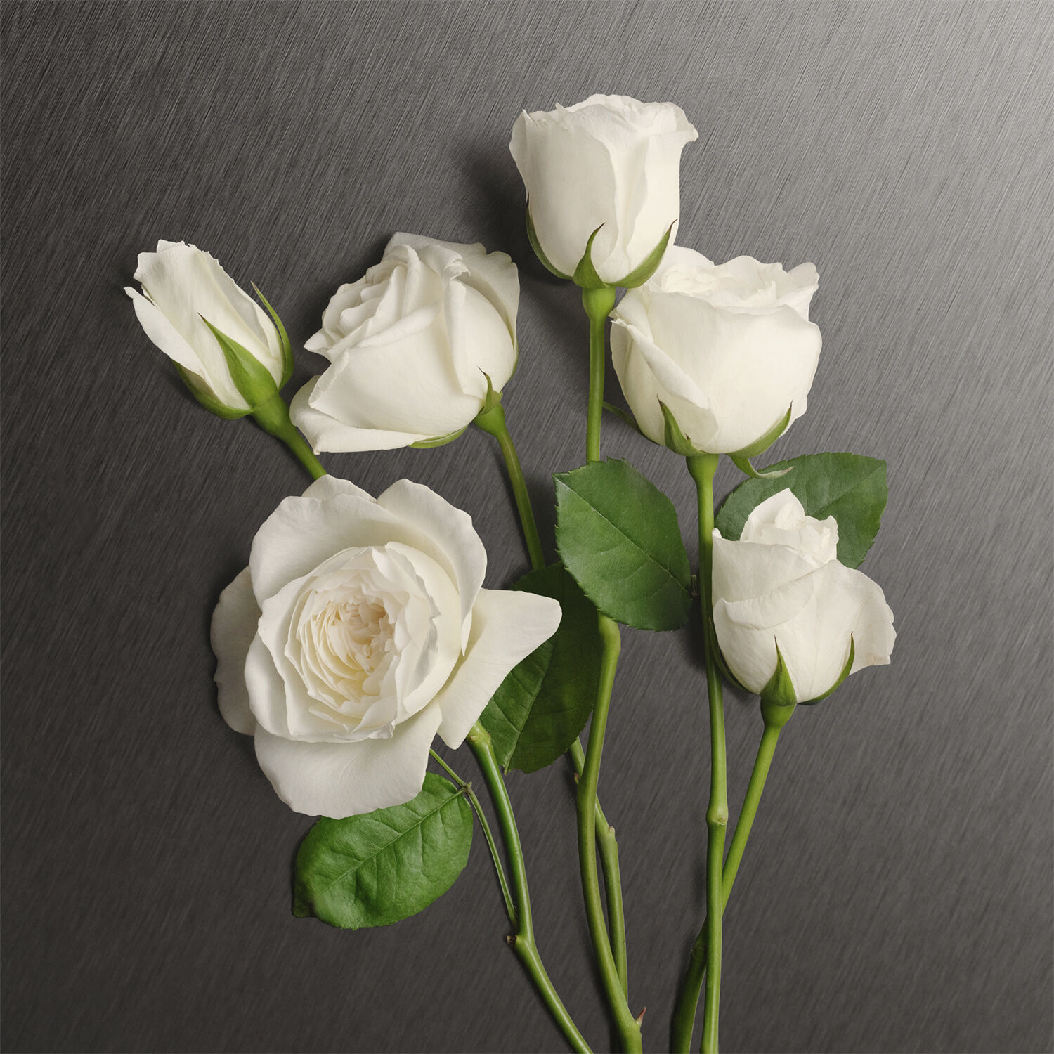 Eternity Eau de Parfum