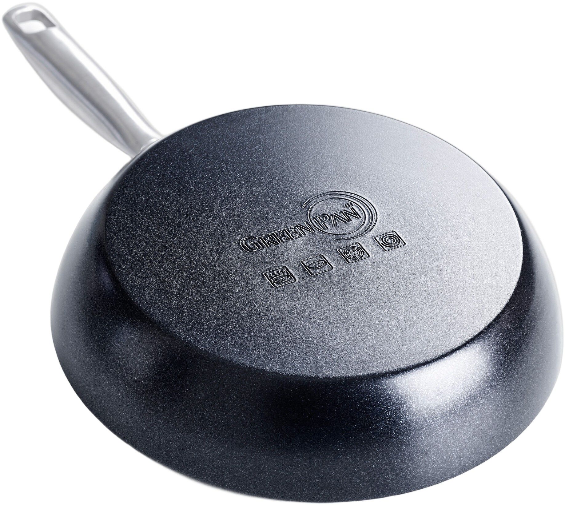 GP-COP FBl Alu Magn Bl 9011+Bl_9GP opn fry 20cm