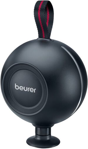 Triggerpunkt massasjeball MG101