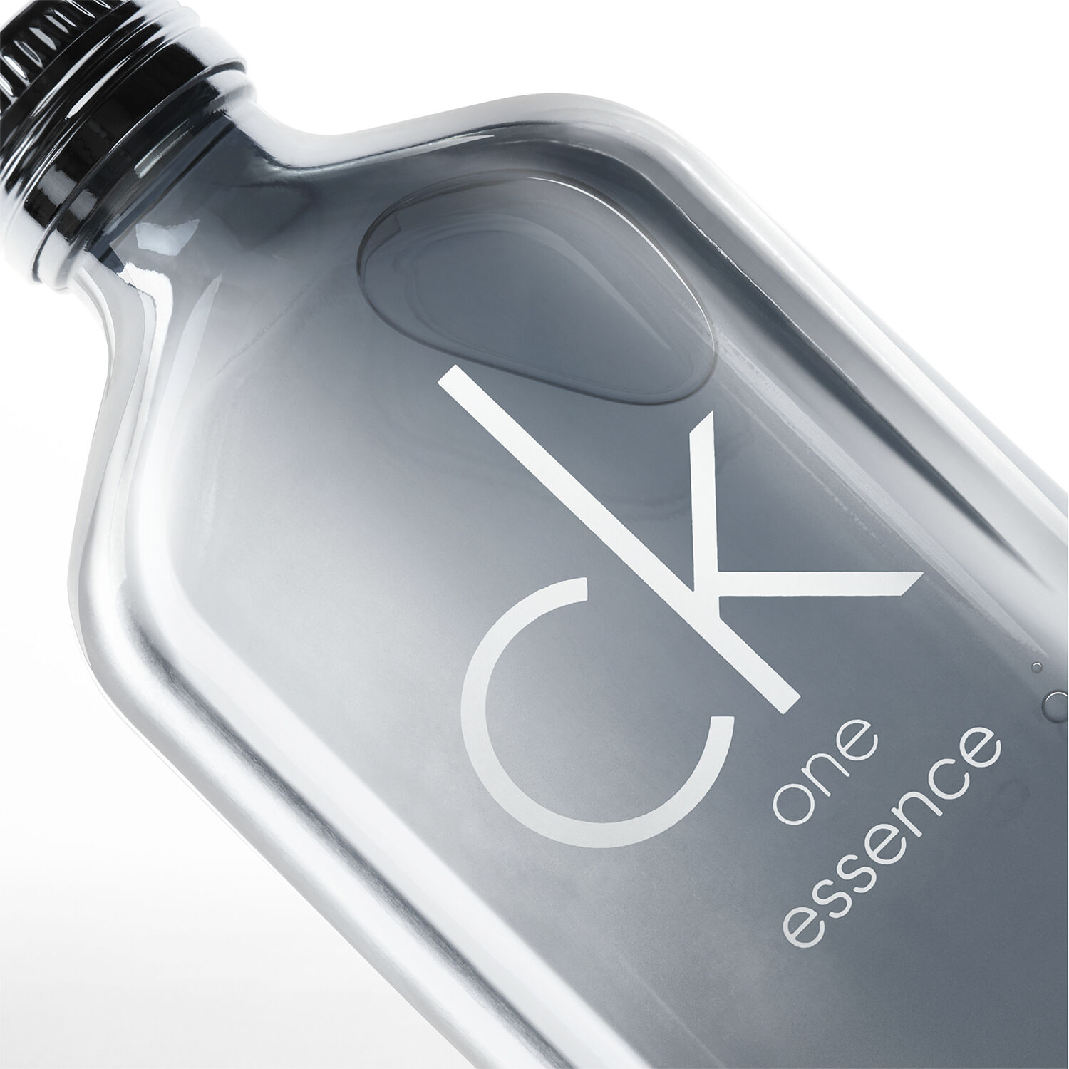 ck One Essence Eau de parfum 50. 0 ML