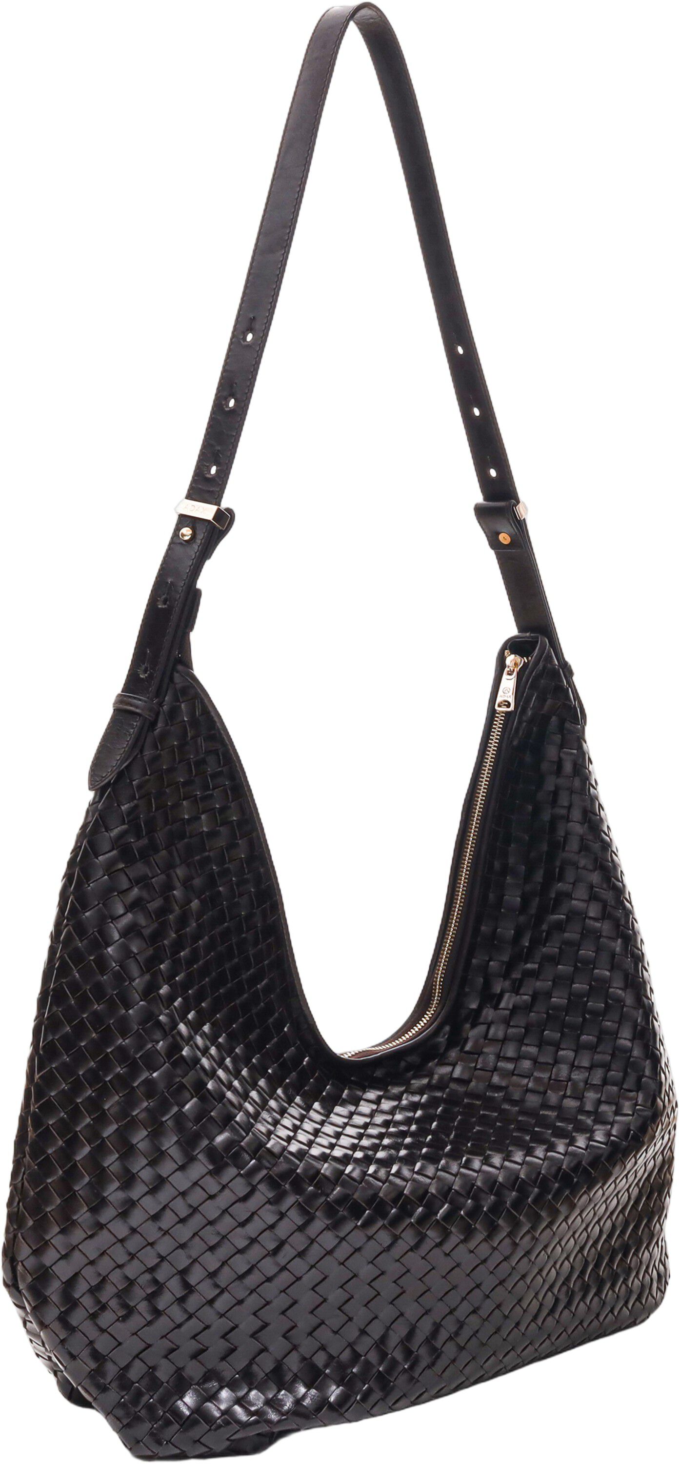 Salerno shoulder bag Magnolia