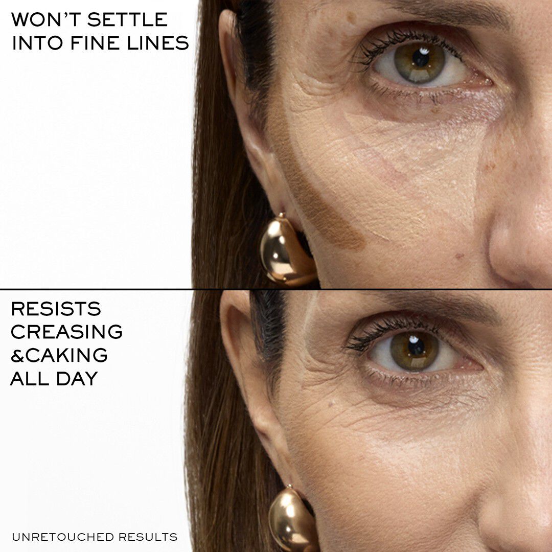 Teint Idole Ultra Wear Shape Sticks