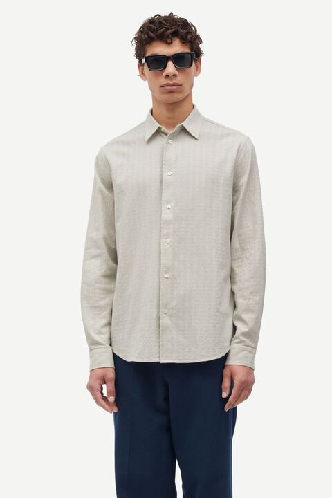 Saliam FX shirt 15524