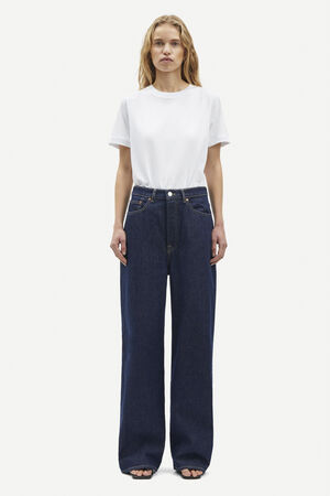 Shelly jeans 15059