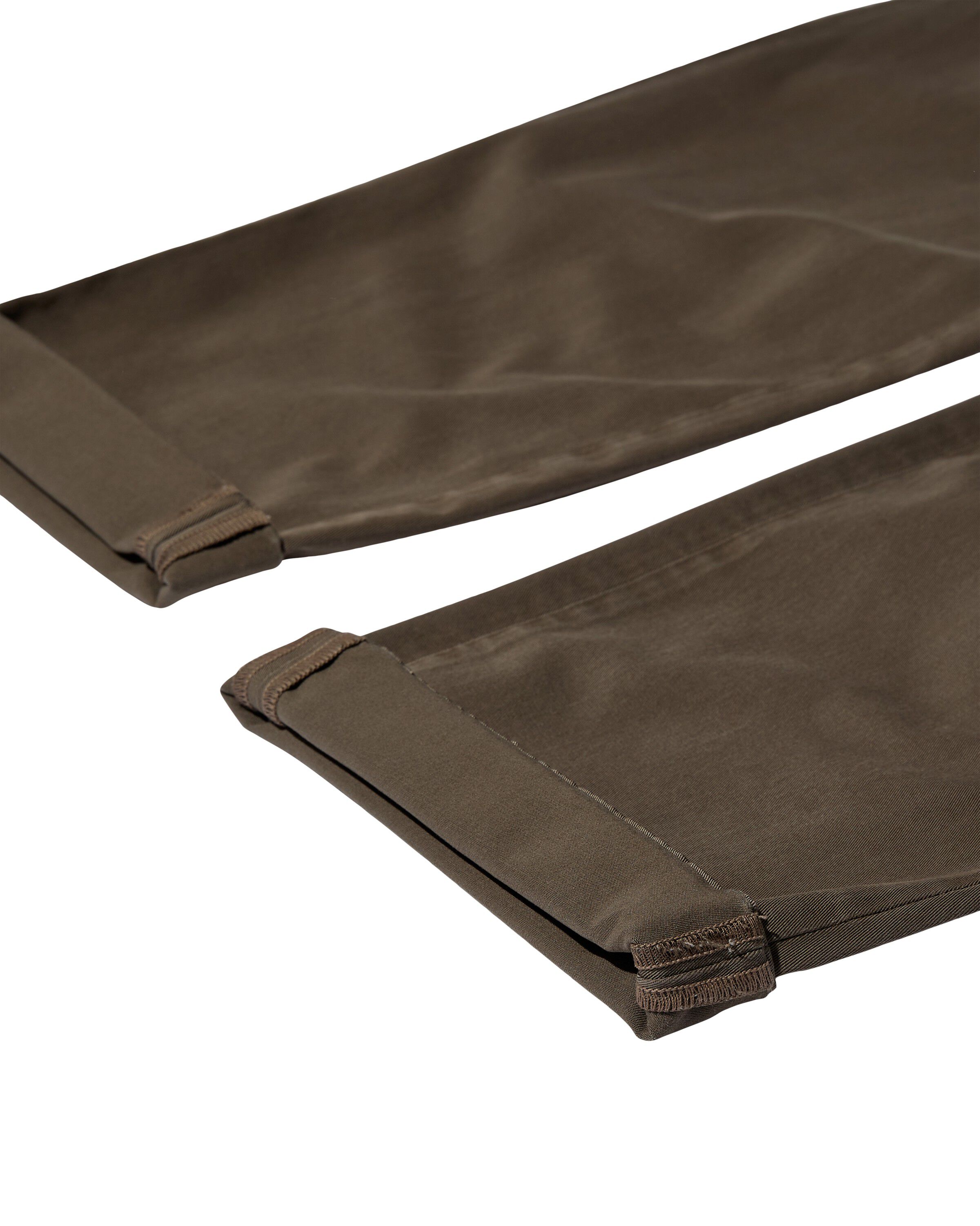 MMGJones All-Day Pant