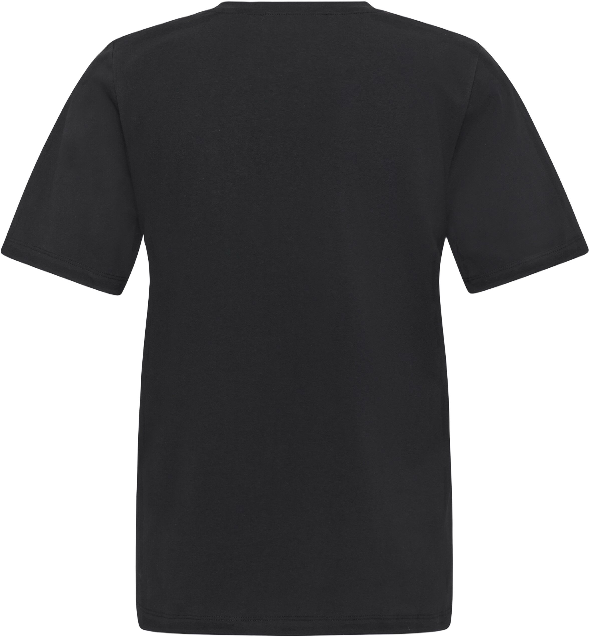CUMUSA GITH T-SHIRT