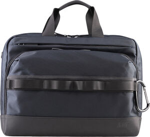 Briefcase